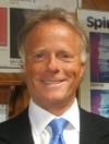 Photo for Probe Chiropractic