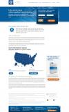 Photo for Safe pay day loans online