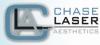 Photo for Chase Laser Aesthetics