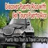 Photo for Go Tours Puerto Rico