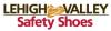 Photo for Lehigh Valley Safety Shoes
