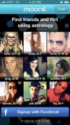 Photo for Apps Like Tinder