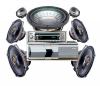 Photo for Audio Express