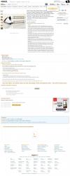 Photo for Garlic press reviews