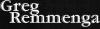 Photo for Personal Injury Attorney