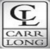 Photo for Carr Long Real Estate