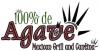 Photo for 100% de Agave