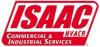 Photo for Isaac HVAC