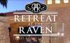 Photo for Retreat at the Raven