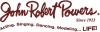 Photo for John Robert Powers
