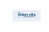 Photo for My Union City Plumber Hero