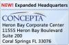 Photo for Concepta Solutions