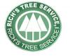 Photo for Rich's Tree Service