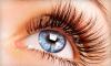 Photo for The Diamond Vision Laser Center of Westport