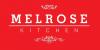 Photo for Melrose Kitchen
