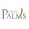 Photo for Dallas Palms Event Venue