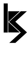 Photo for R Krug Security