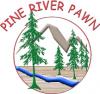 Photo for Welcome to Pine River Pawn