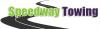 Photo for Speedway Towing