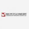 Photo for Montgomery & Associates LLC