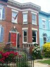 Photo for Top Olney Realtor