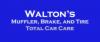 Photo for Walton's Auto