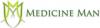 Photo for Medicine Man