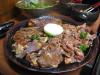 Photo for Hae Jang Chon Korean BBQ Restaurant