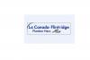 Photo for My La Canada Flintridge Plumber Hero