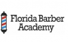 Photo for Florida Barber Academy