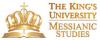 Photo for The King's University