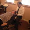 Photo for Back to Health Wellness Center