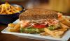 Photo for Cajun Club