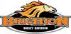 Photo for Brighton Harley Davidson