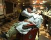Photo for Hawleywood's Barber Shop