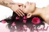 Photo for Alibi The Salon