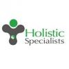 Photo for Holistic Specialists