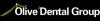 Photo for Olive Dental Group