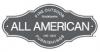 Photo for All American Fine Outdoor Furnishings