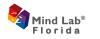Photo for Mind Lab