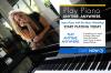 Photo for Learn to Play the Piano