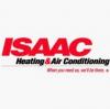 Photo for Isaac Heating and Air Conditioning - Rochester