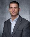 Photo for Kris Yelverton State Farm