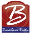 Photo for Barcelona Suites Hotel