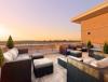 Photo for The Sky's the Limit at Prism's Parkway Lofts in Bloomfield, N.J.