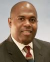 Photo for Frantz Gaston Jr State Farm Insurance