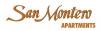 Photo for San Montero