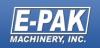 Photo for E-PAK Machinery Filling Machines