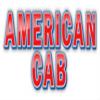 Photo for American Cab, LLC