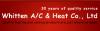 Photo for Whitten AC and Heat Ltd
